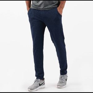 Vuori sweatpants